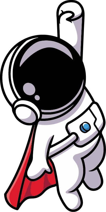 PlanetKids_logo rework [helyreállított]-09